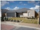 16 Starke Turn, Ellenbrook WA 6069
