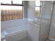 16 Starke Turn, Ellenbrook WA 6069