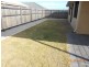 16 Starke Turn, Ellenbrook WA 6069