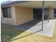 16 Starke Turn, Ellenbrook WA 6069