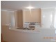 16 Starke Turn, Ellenbrook WA 6069