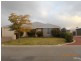 11 Pirianda Way, Aveley WA 6069