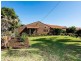 55 Harper Street, Woodbridge WA 6056