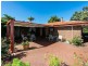 55 Harper Street, Woodbridge WA 6056
