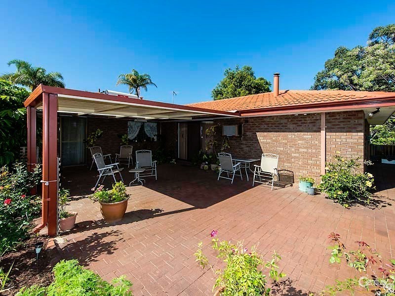 55 Harper Street, Woodbridge WA 6056