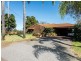 55 Harper Street, Woodbridge WA 6056