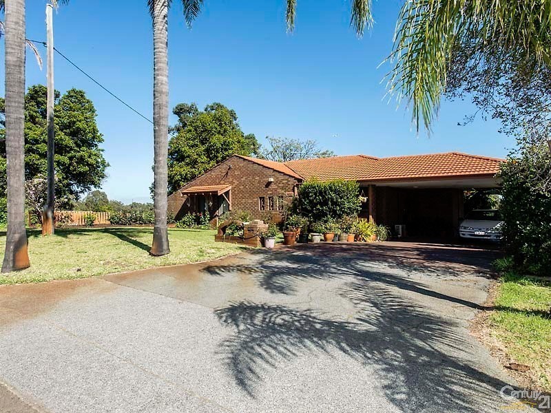 55 Harper Street, Woodbridge WA 6056