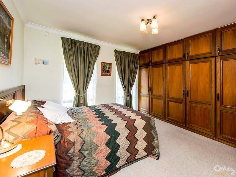 55 Harper Street, Woodbridge WA 6056