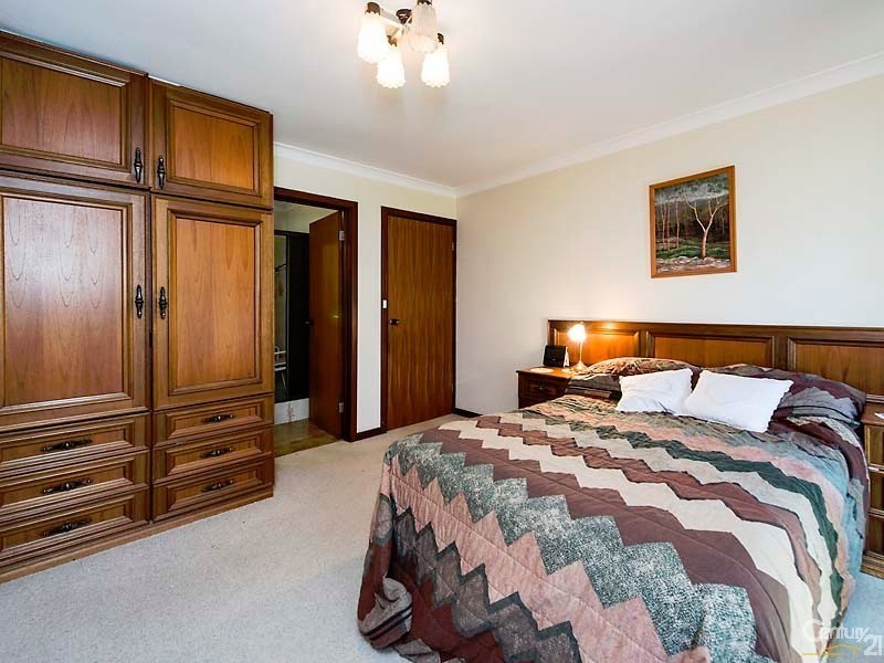 55 Harper Street, Woodbridge WA 6056