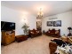 55 Harper Street, Woodbridge WA 6056