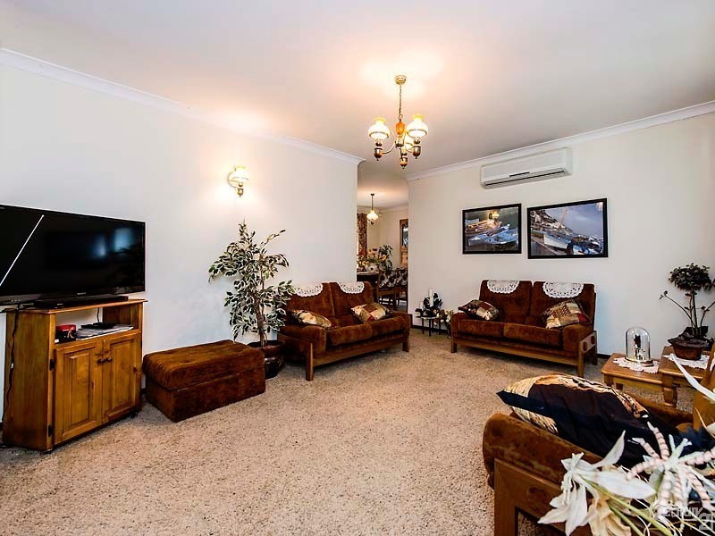 55 Harper Street, Woodbridge WA 6056