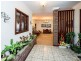 55 Harper Street, Woodbridge WA 6056
