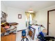 55 Harper Street, Woodbridge WA 6056