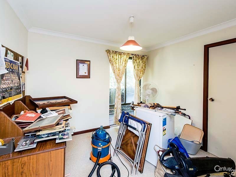 55 Harper Street, Woodbridge WA 6056
