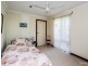 55 Harper Street, Woodbridge WA 6056