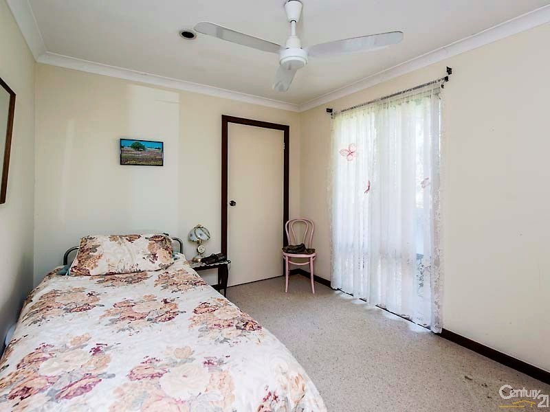 55 Harper Street, Woodbridge WA 6056