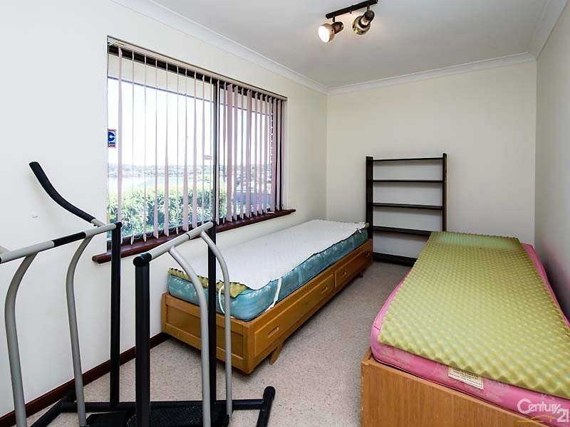 55 Harper Street, Woodbridge WA 6056