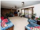 55 Harper Street, Woodbridge WA 6056