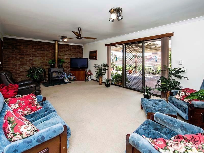 55 Harper Street, Woodbridge WA 6056