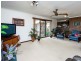 55 Harper Street, Woodbridge WA 6056