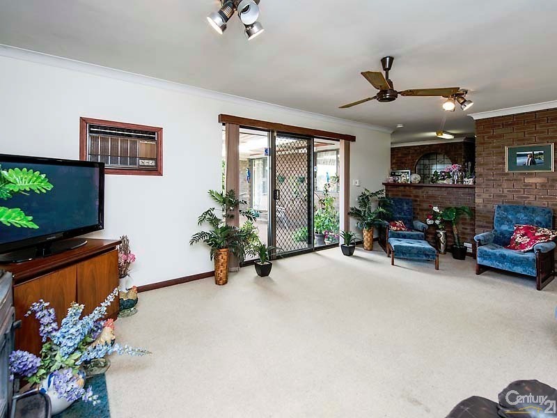 55 Harper Street, Woodbridge WA 6056