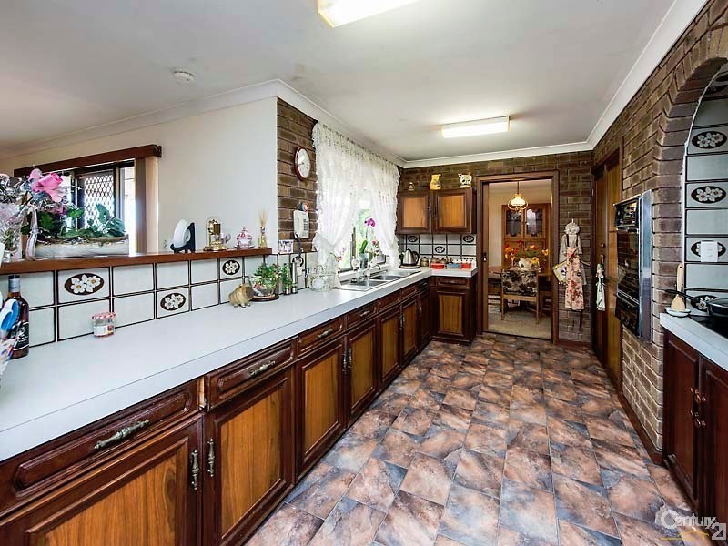 55 Harper Street, Woodbridge WA 6056
