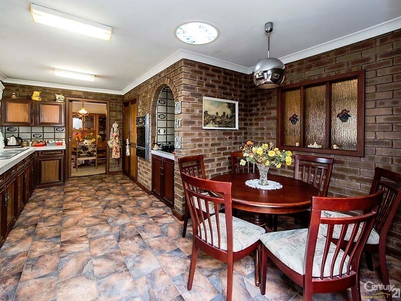 55 Harper Street, Woodbridge WA 6056