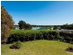 55 Harper Street, Woodbridge WA 6056