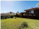 55 Harper Street, Woodbridge WA 6056