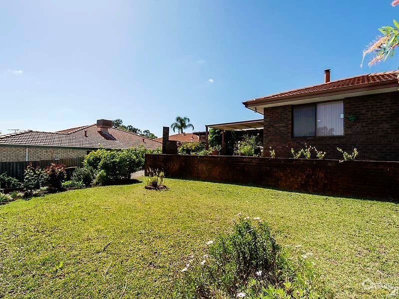 55 Harper Street, Woodbridge WA 6056