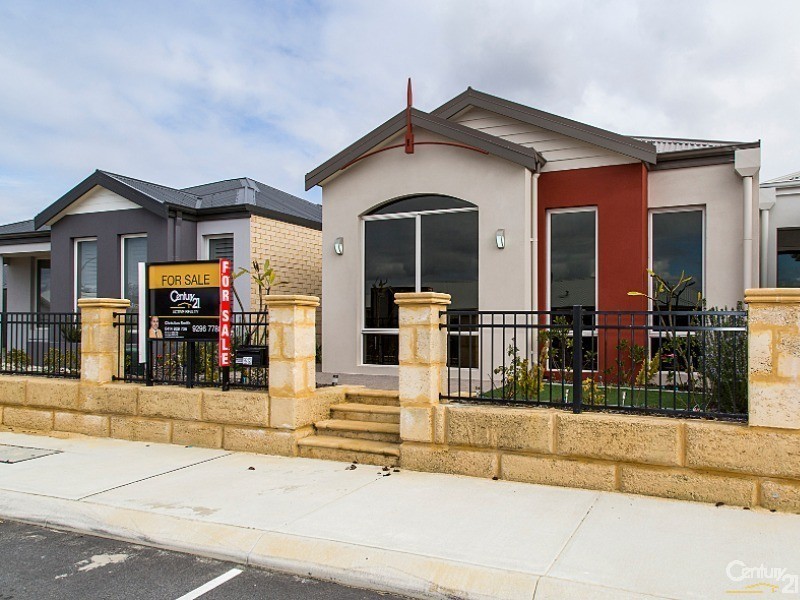 28 Delphi Way, Aveley WA 6069