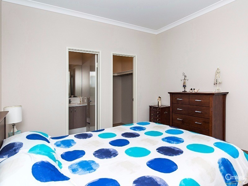 28 Delphi Way, Aveley WA 6069