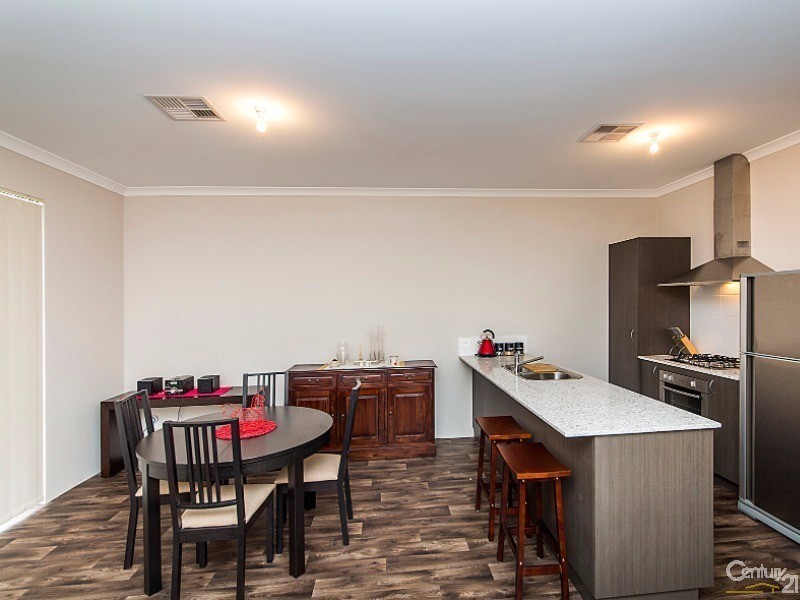 28 Delphi Way, Aveley WA 6069