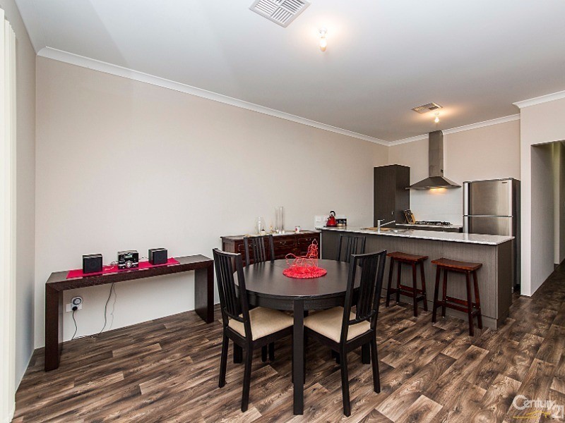 28 Delphi Way, Aveley WA 6069