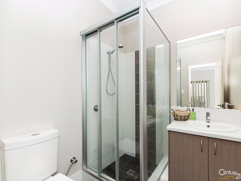 28 Delphi Way, Aveley WA 6069