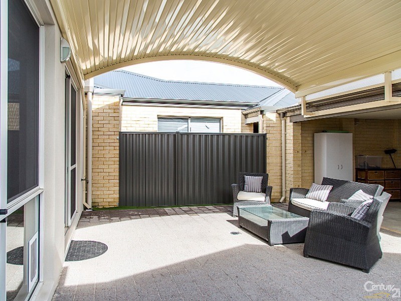 28 Delphi Way, Aveley WA 6069