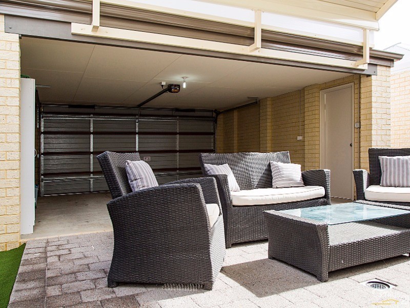 28 Delphi Way, Aveley WA 6069