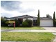 88 Ponte Vecchio Bvd, Ellenbrook WA 6069
