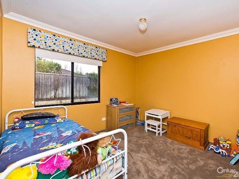 88 Ponte Vecchio Bvd, Ellenbrook WA 6069