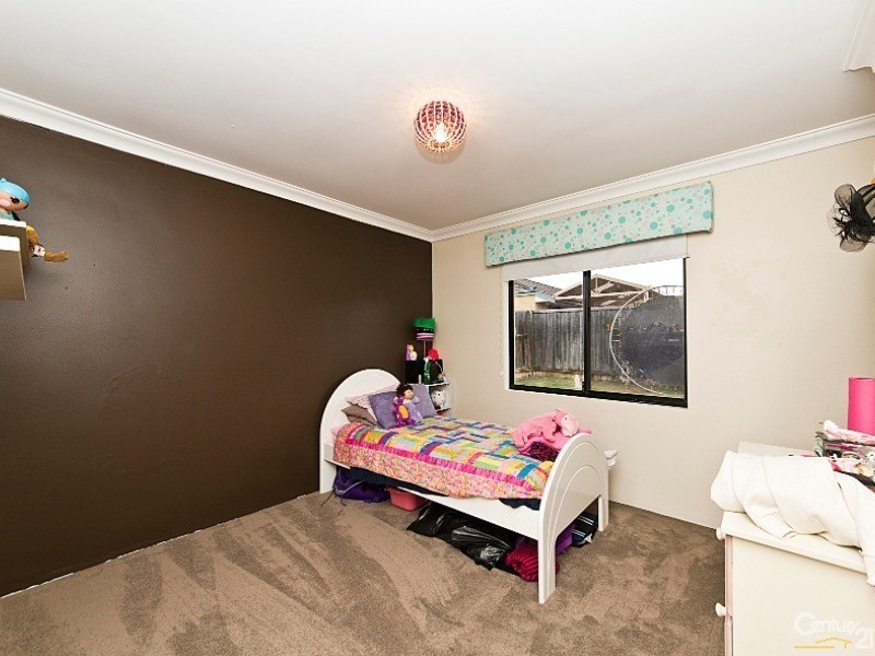 88 Ponte Vecchio Bvd, Ellenbrook WA 6069
