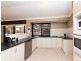 88 Ponte Vecchio Bvd, Ellenbrook WA 6069