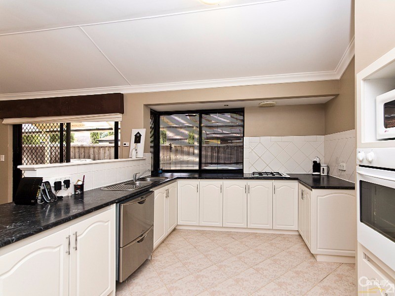 88 Ponte Vecchio Bvd, Ellenbrook WA 6069