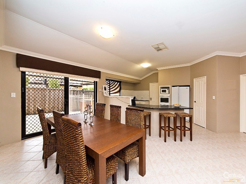 88 Ponte Vecchio Bvd, Ellenbrook WA 6069