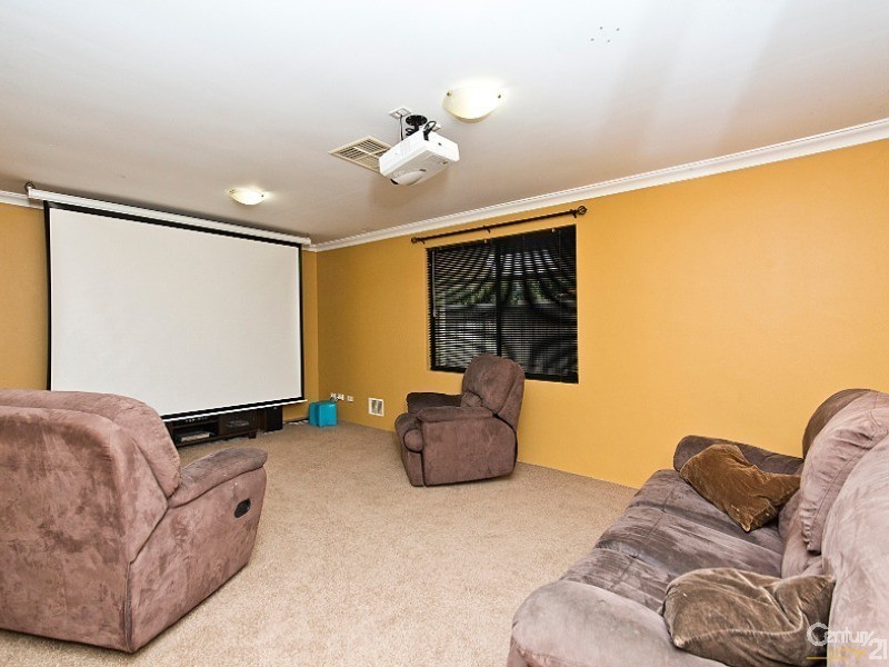 88 Ponte Vecchio Bvd, Ellenbrook WA 6069