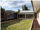 88 Ponte Vecchio Bvd, Ellenbrook WA 6069