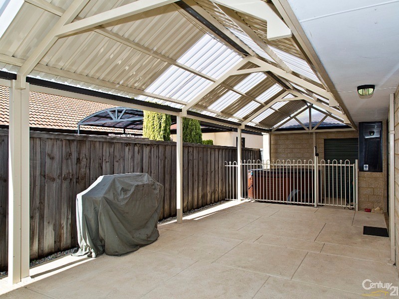 88 Ponte Vecchio Bvd, Ellenbrook WA 6069