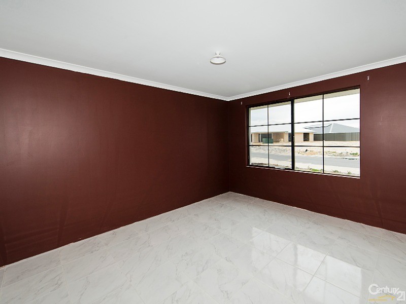 27  Moreau Drive, Ellenbrook WA 6069