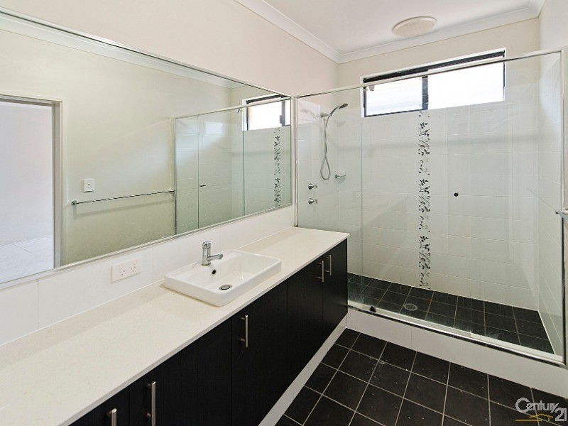 27  Moreau Drive, Ellenbrook WA 6069