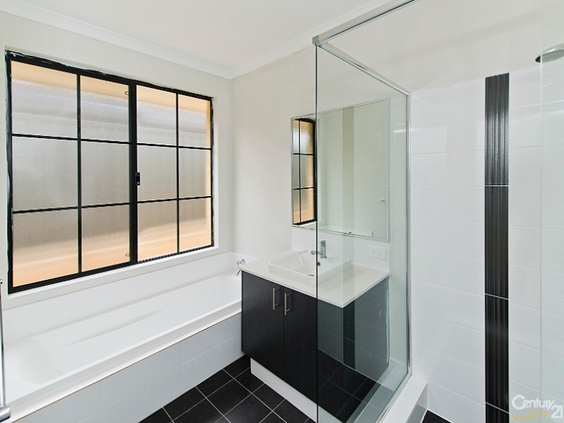 27  Moreau Drive, Ellenbrook WA 6069