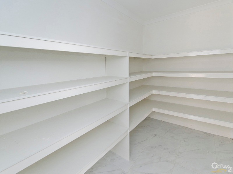 27  Moreau Drive, Ellenbrook WA 6069